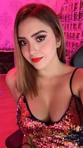 Siempre papurito, nunca inpapurito