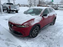 Image result for Alfa Rosso 2024 Alfa-Romeo
