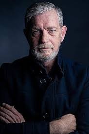 Leon Cain: Movies, TV, and Bio