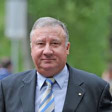 Former AWB head did not know of $223m kickbacks to Saddam Hussein, judge  rules