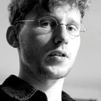 10+ "Max Bruhn" profiles