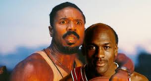 Shittier Movie Details