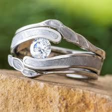 Engagement Ring Class