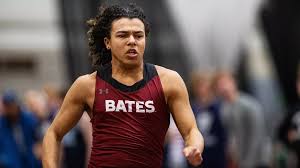 Williams breaks school record in 400 meters, highlighting big day ...