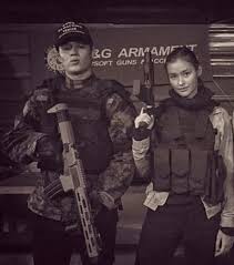 Pin By Syatira Syakila On Lizquen S Portfolio Liza Soberano Enrique Gil Lisa Soberano