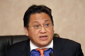 Pekerja nepal untuk sektor perkilangan pekerja sedia ada daripada nepal lelaki dan perempuan siap levi dan approval dpd kdn untuk sektor perkilangan, berminat email ke mazmin2000@gmail.com. Jangan Pertikai Levi Baharu Pekerja Asing Nur Jazlan
