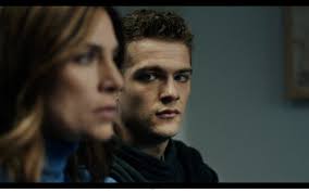 Luis Daniel Capriles de NewFlix Media: Apostamos al contenido  multiplataforma