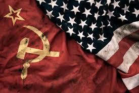 Il 4 luglio si festeggia la nascita degli stati uniti d'america. Le Origini Della Guerra Fredda E La Nascita Del Complesso Militar Industriale Osservatorio Globalizzazione