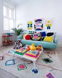 Cleaning services montreal, carpet cleaning montreal. 65 Does The Rug Match The Curtains Ideas In 2021 Rugs Rugs On Carpet House Styles