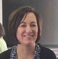 Suzanne Gabric, PHR, SHRM-CP