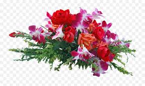 Check spelling or type a new query. Wedding Flowers Png Transparent Background Flower Bouquet Png Wedding Flowers Png Free Transparent Png Images Pngaaa Com