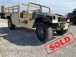 Image result for Beige 1987 UMM