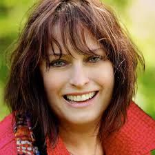 Sharon Boyle, Broker