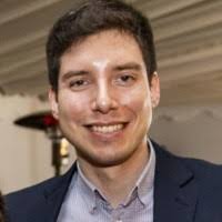 20+ perfiles de «Aaron Castro»