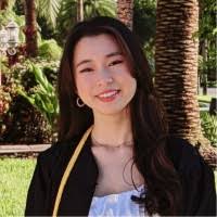 300+ "Bayla" profiles