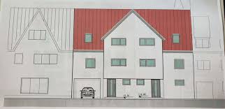9,84 € pro m² wohnfläche. Haus Mieten In Stutensee Aktuelle Angebote Im 1a Immobilienmarkt De