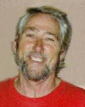 Obituary information for Edgar Lawrence Whalen