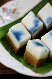 Justeru, hingga hari ini masih ada lagi masyarakat berkenaan menjadikan amalan dan pegangan masyarakat melayu dalam kehidupan seharian mereka. Halusnya Pembuatan Kuih Nyonya Going Places By Malaysia Airlines