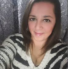 Rug Cleaning Arundel BN18