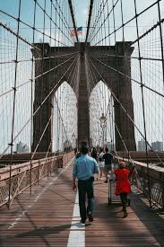 Edithvale Retiree To Travel Across America In Style After Tattslotto Division One Win Travel City Travel Nyc Instagram