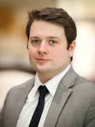 Professional Attorneys & Legal Team