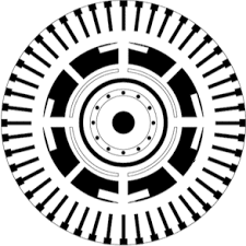 Blog Protetto Accedi