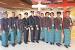 Fiji Airways Pilots
