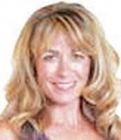 Local family takes part in Tour de Cure