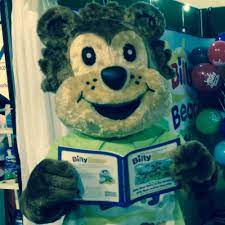 Finding games to play on thanksgiving with kids will help keep them occupied while you are preparing the. Billy Bear Clubbillybear Twitter