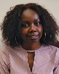 Summer Mills, Pre-Licensed Professional, Philadelphia, PA, 19104