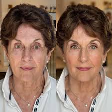 Jentry Kelley Cosmetics