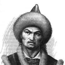 Hockey club ufa salavat yulaev. Salavat Yulaev Biografiya Zhizn I Smert Poeta