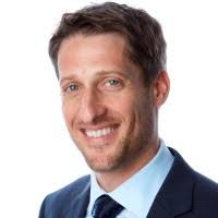 43800+ "David ," profiles