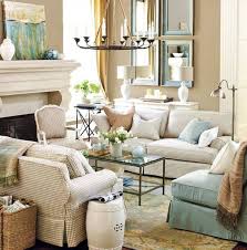Living Room Decor Ideas Home Decor Living Room Ideas Pottery Barn Always Delivers The Ballard Designs Living Room Living Room Decor Inspiration Living Decor