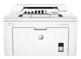 All drivers available for download have been scanned by antivirus program. Hp Laserjet Pro M203dn Driver For Windows 7 Hp Laserjet Pro M1136 Mfp Driver And Software Free Downloads Hp Laserjet Pro M203dn Full Feature Software And Driver Download Support Windows Ji Greco
