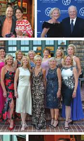 FINAL ANNUAL REPORT PROOF.indd