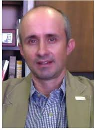 PDF) From Anti-Social to a New Social: The Punk as Caregiver in Virginie  Despentes's Fiction