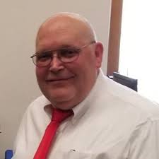 James Maricle (@jd_maricle)