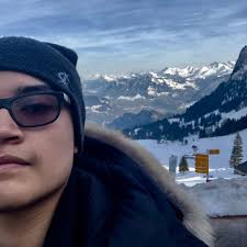 Stream Melvin Jimenez 13 music