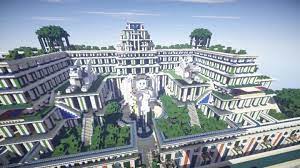 We did not find results for: Hanging Gardens Of Babylon Minecraft Building Inc