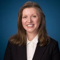 1300+ perfis com “Klitzke”