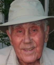 William Findlay Obituary