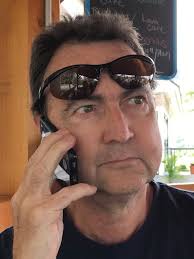 Obituary information for Scott W. Brackett