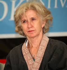 Baxter County, Arkansas