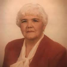 Woodlawn Funeral Home Memorials and Obituaries