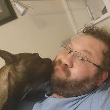 Safety and Secrecy for Strike Nurses While Traveling