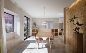 はじめて家を買う人の平均年齢は「30代後半~40代前半」 家を買うタイミングは、はじめて家を買った人の平均年齢で見ると 30代後半~40代前半 です。 令和2年発表の最新統計データによると、はじめて家を購入した人で最も多いのは年齢が 30代 のタイミング。� 2019å¹´ã«å®¶ã'è²·ããªãä¸­å¤ ãªããã¼ã·ã§ã³ãæå©ãªã¯ã± ä½ã¾ãã®ã'ã³ã ã®ããã