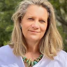 Chama, NM Real Estate Agents