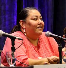 July 15, 2021 Elizabeth Archuleta Director, Office of Intergovernmental and  External Affairs U.S. Department of Agriculture 1400