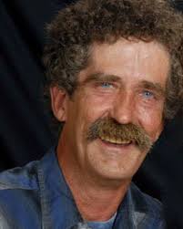 Gregory J. Moritz Obituary October 5, 2024